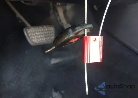 2018 Toyota Tundra Sr5 4.6L V8 from USA, damaged, VIN 5TFRM5F12JX122974